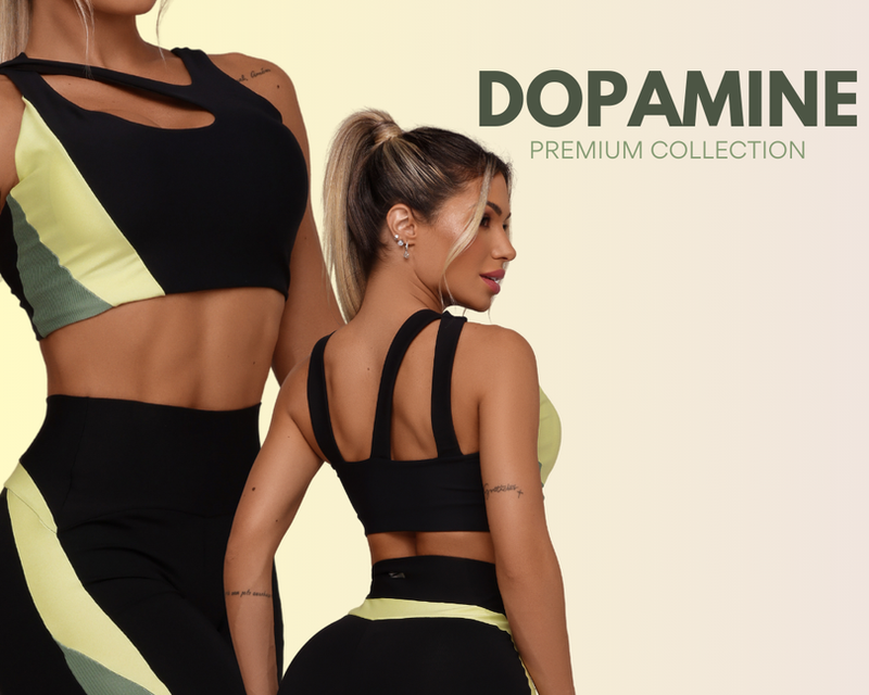 Dopamine Collection