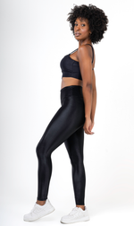 Legging Cirre Urban Up Style