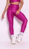 Legging Essence Comfy Pink