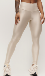 Legging Essence Comfy Nude