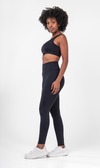 Legging Detox Basic Black