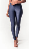 Legging Essence Comfy Gray